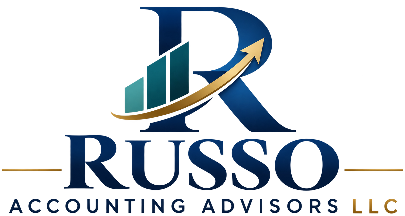 Accountant in Rockaway, NJ | Russo Accounting Advisors LLC Accountant in Rockaway, NJ | Russo Accounting Advisors LLC