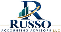 Accountant in Rockaway, NJ | Russo Accounting Advisors LLC Accountant in Rockaway, NJ | Russo Accounting Advisors LLC