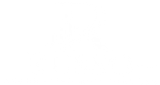Accountant in Rockaway, NJ | Russo Accounting Advisors LLC