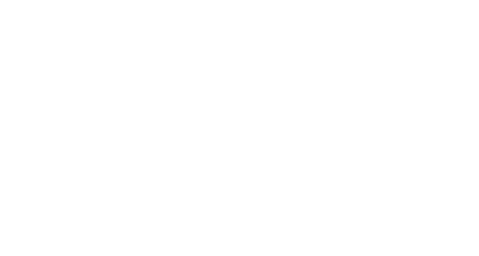 Accountant in Rockaway, NJ | Russo Accounting Advisors LLC Accountant in Rockaway, NJ | Russo Accounting Advisors LLC