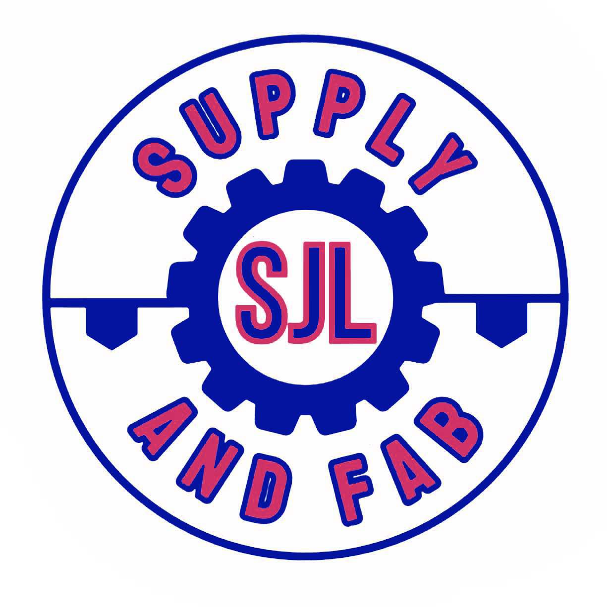 Our Go-To Metal Fabrication | SJL SUPPLY AND FAB