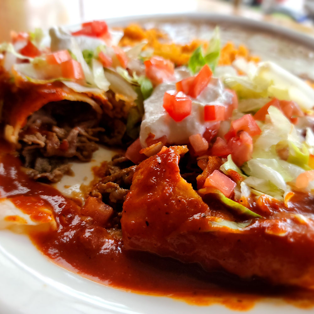 Dinner Specials Wilmington, MD Jalapeno Grill