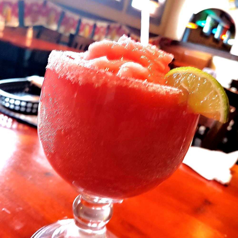 King Tacos Wilmington, MD Jalapeno Grill