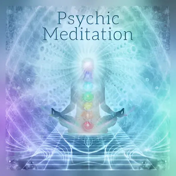 Professional Psychic Love Reading