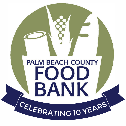 Home | Palm Beach County Food Bank