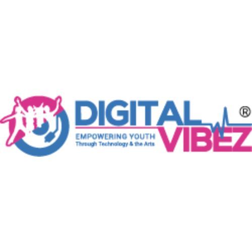 digital vibez logo
