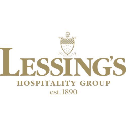 lessings logo
