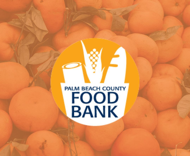 Hunger Action Month