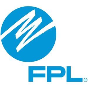 fpl logo
