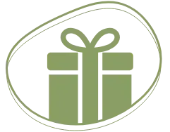 give to food bank