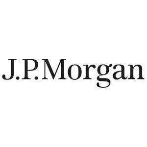jp morgan wealth management logo
