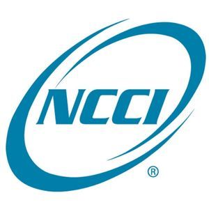 ncci logo
