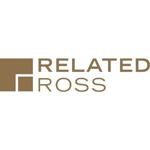 related ross logo 