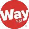wayfm logo
