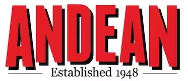 Andean Motor Co