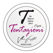 Logo per