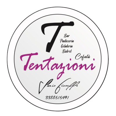 Logo per