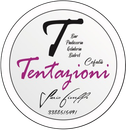 Logo tentazioni