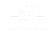 Equestrian Centre On The Sunshine Coast Equestrian Centre On The Sunshine Coast