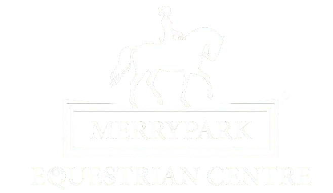 Equestrian Centre On The Sunshine Coast Equestrian Centre On The Sunshine Coast