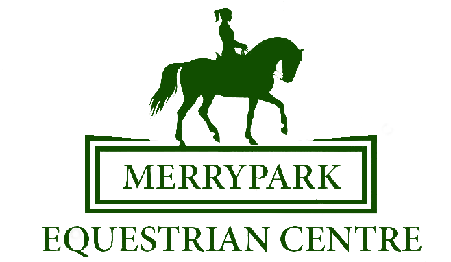Equestrian Centre On The Sunshine Coast Equestrian Centre On The Sunshine Coast
