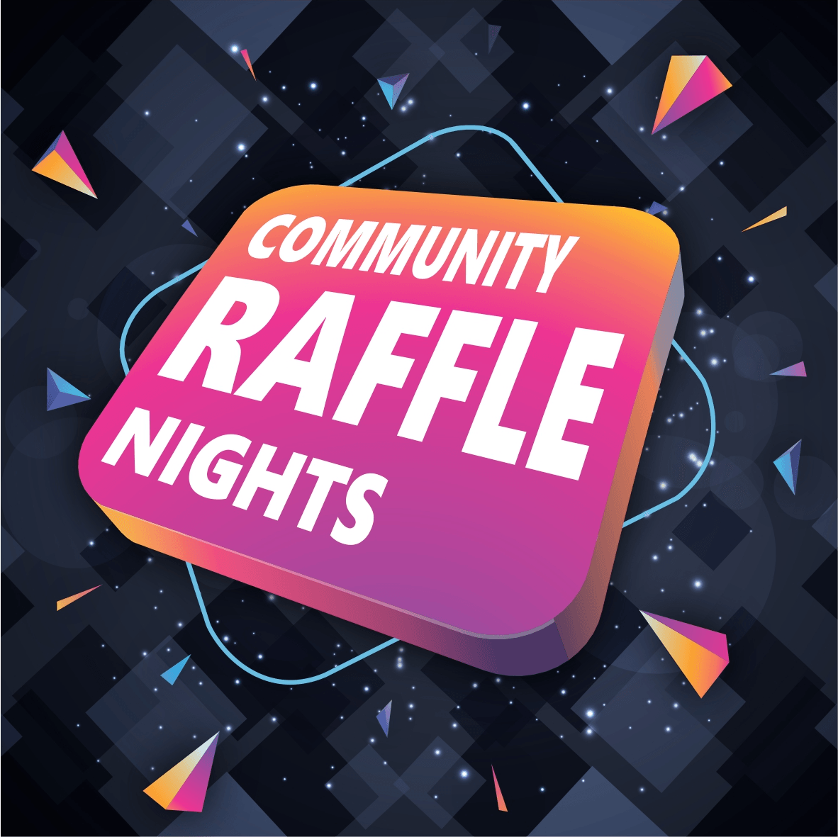 Club Taree Raffles and Promotions