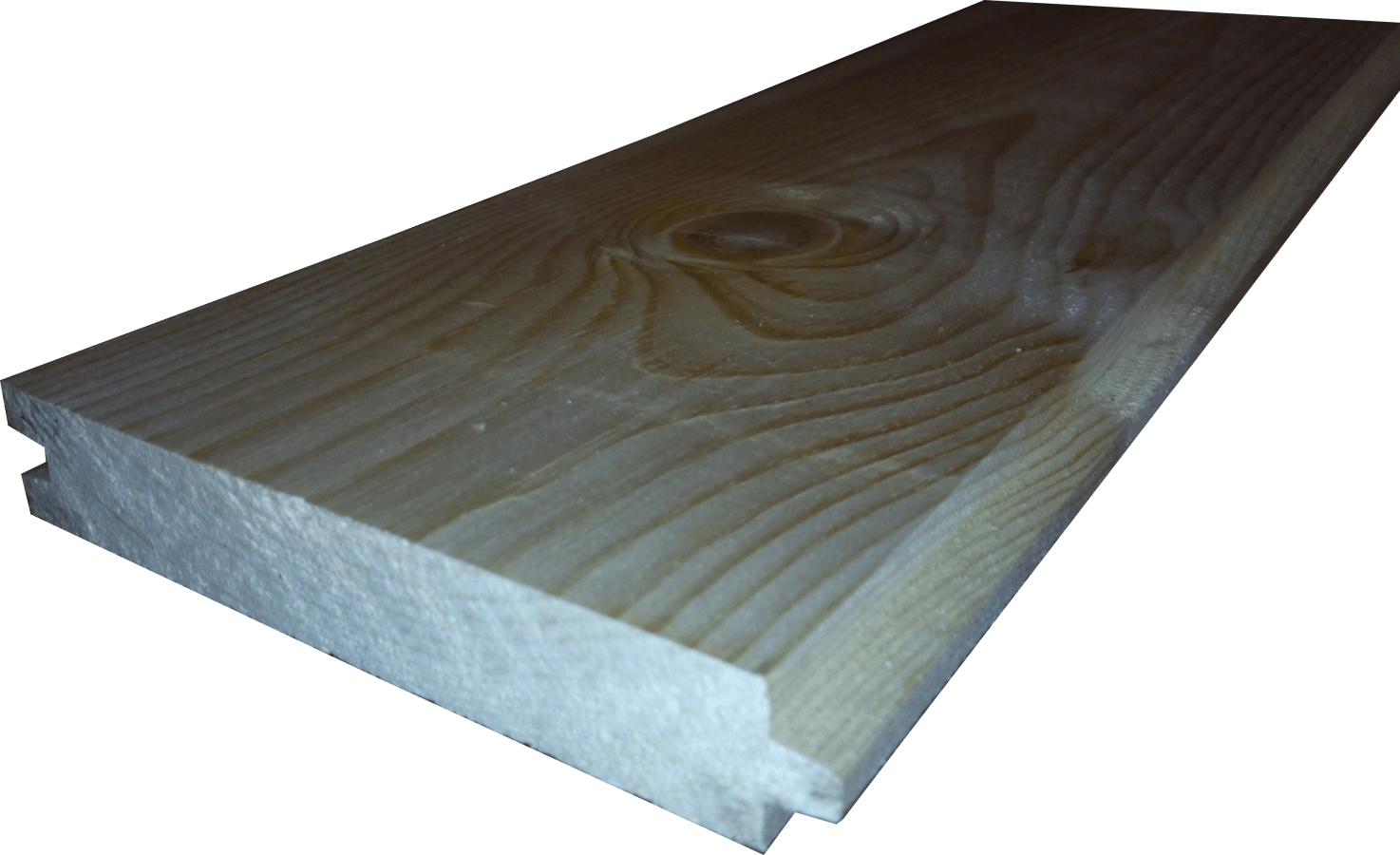 Wood and Timber supplies