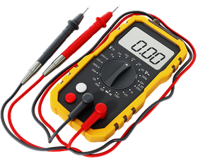 Electrical service  | Tiny's Automotive
