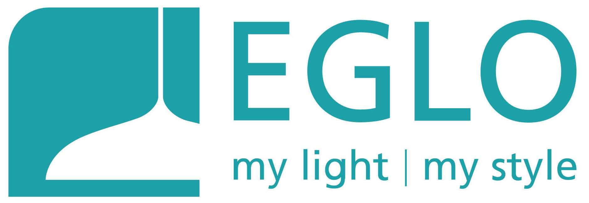 EGLO logo