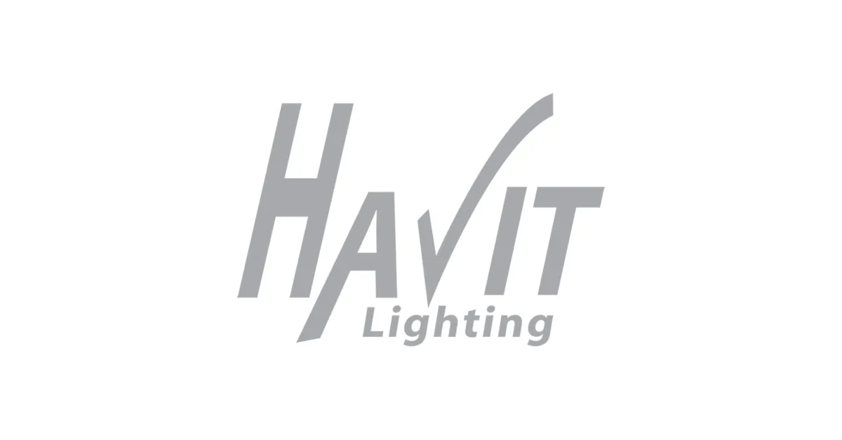 Havit Lighting logo