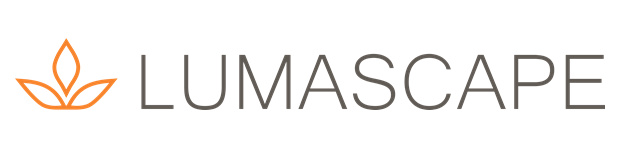 Lumascape logo