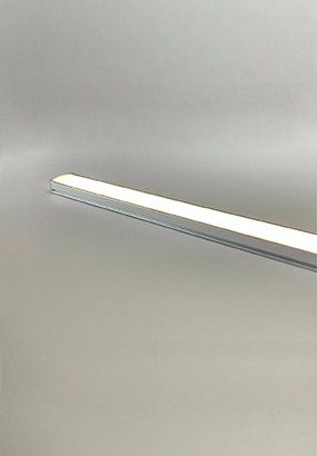 Masson LED strip light