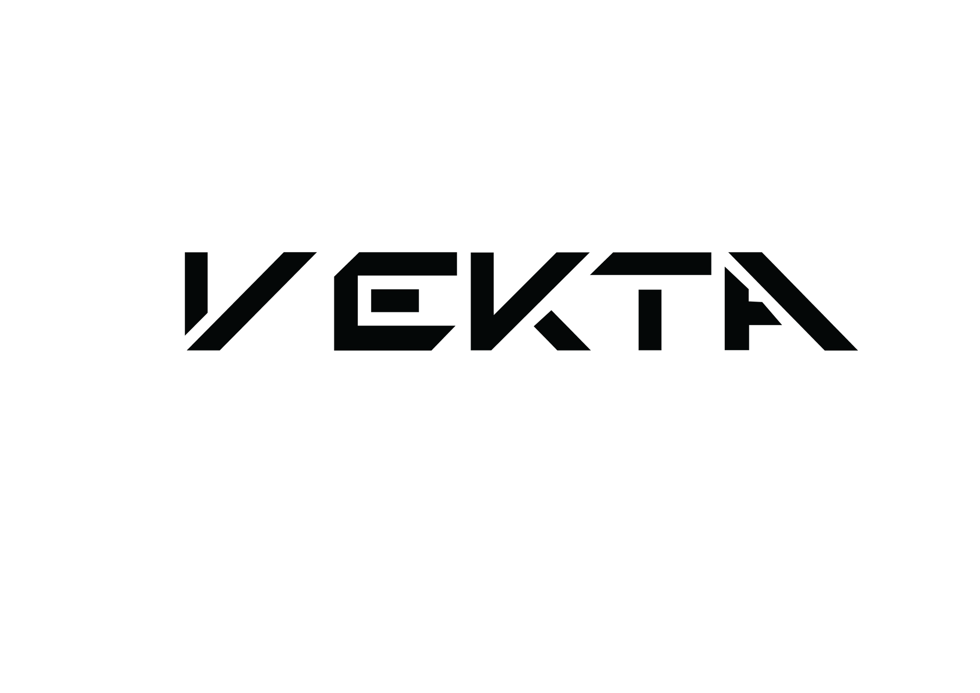 Vekta logo