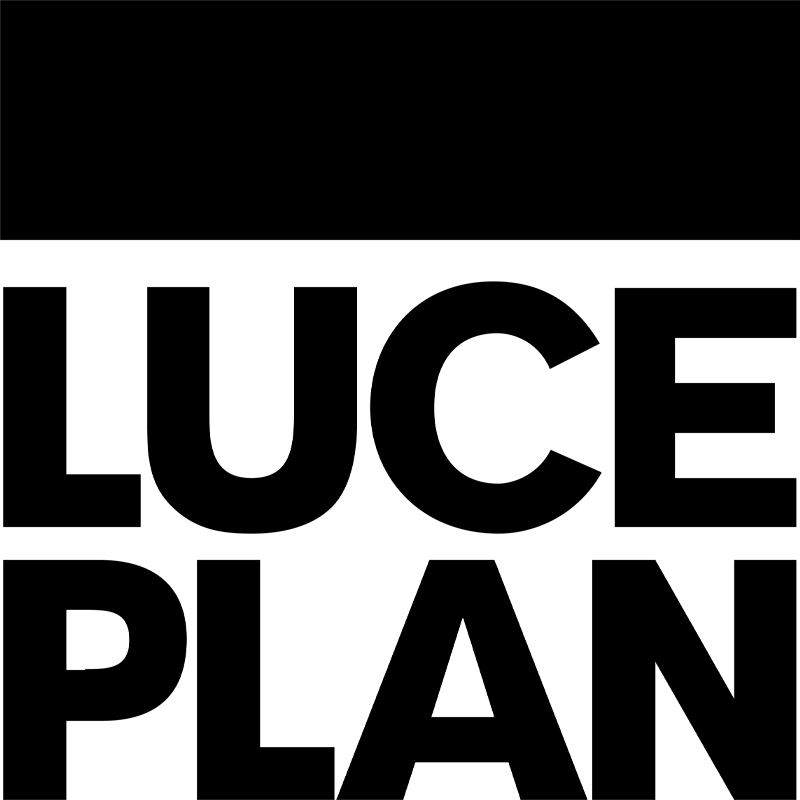 Luceplan logo