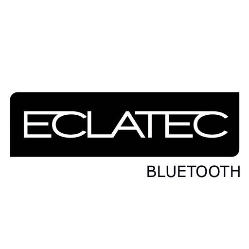 Eclatec logo
