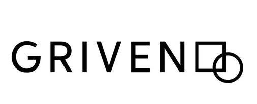 Griven logo