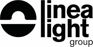 Linea Light Group logo