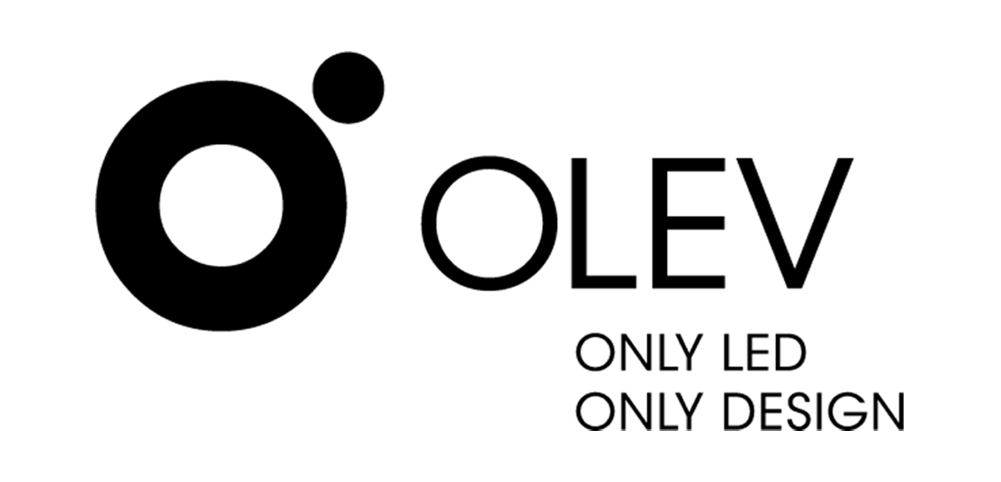OLEV logo