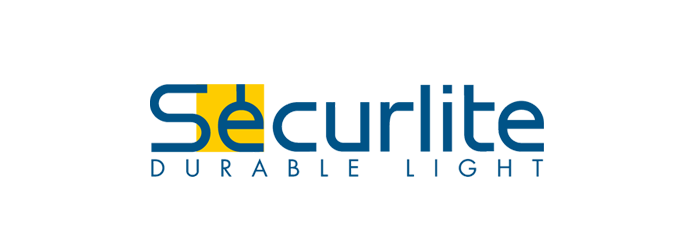 Securlite logo