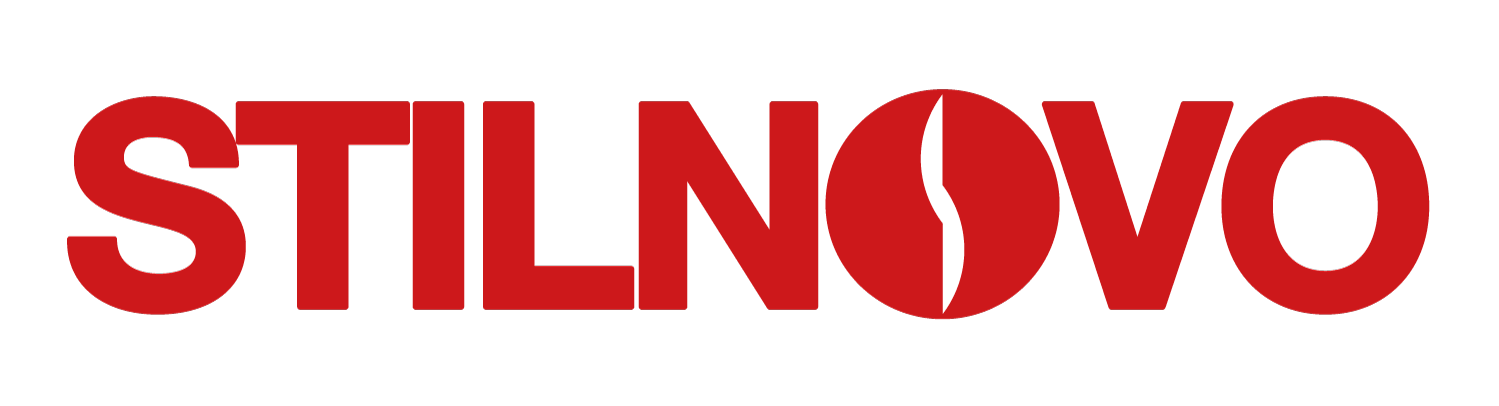 Stilnovo logo