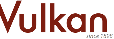 Vulkan logo
