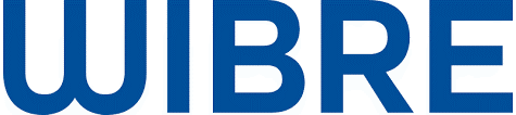 Wibre logo