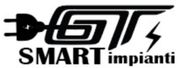 gt smart impianti