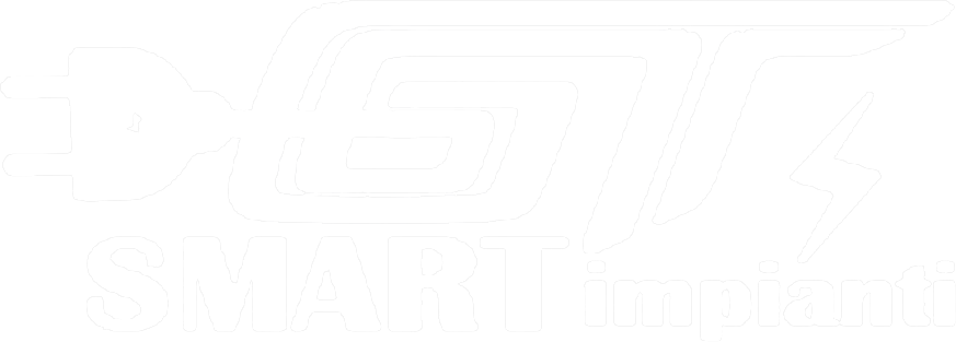 GT SMART IMPIANTI