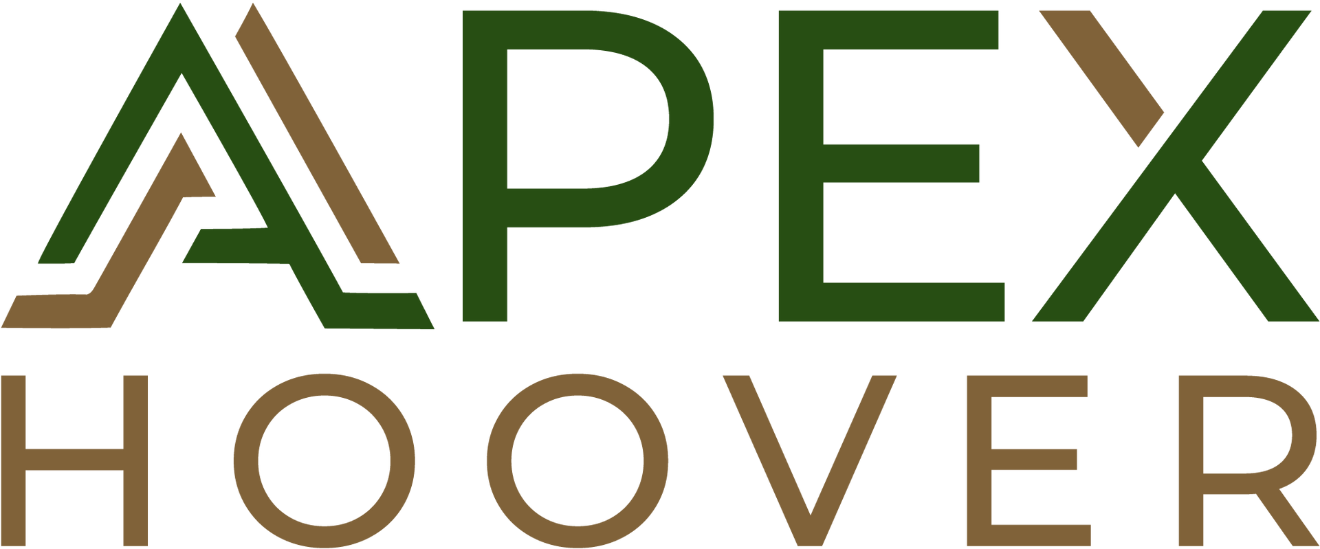 Company Logo - Click to go to Home Page