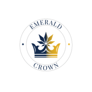 Emerald Crown Logo