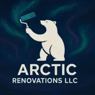 Arctic Renovations, LLC