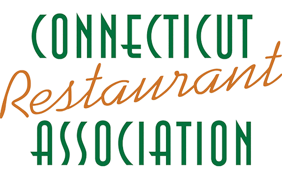 Member of the Connecticut Restaurant Association