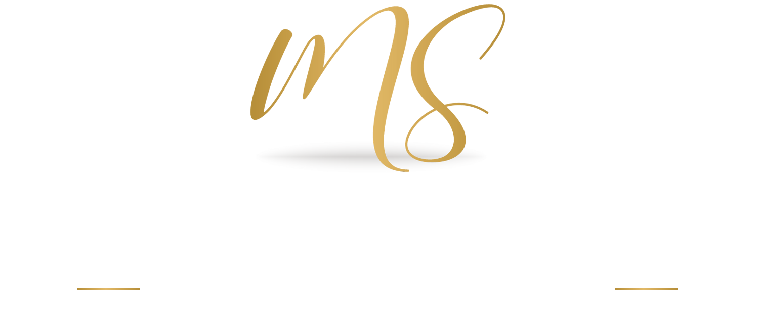 DR. MOSHE SHEMESH