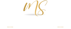 DR. MOSHE SHEMESH